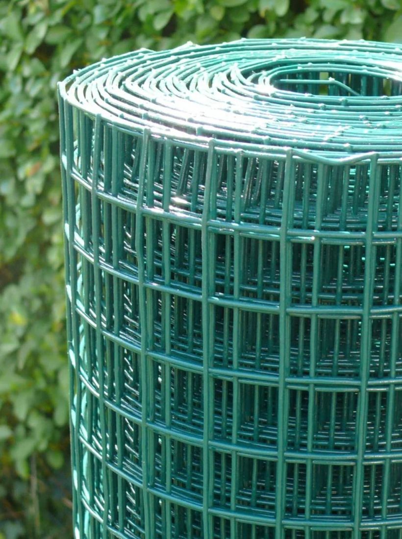 pvc-tel